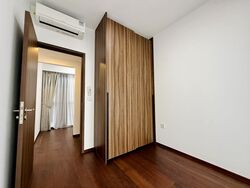 Lentor Modern (D26), Apartment #549628971
